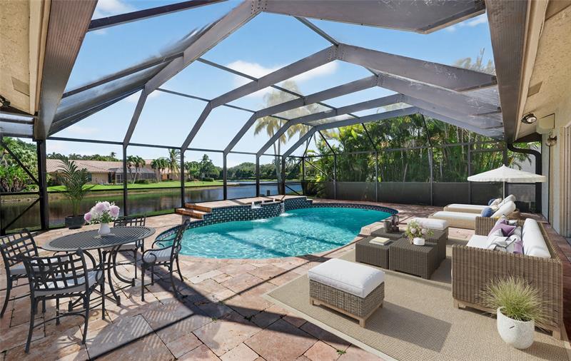 Image 5 of 83 For 1240 Fairfax Ct