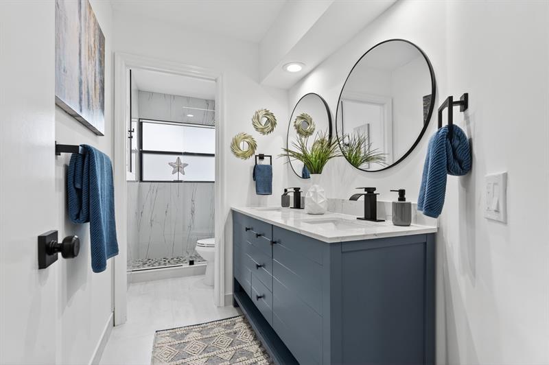 Image 50 of 83 For 1240 Fairfax Ct