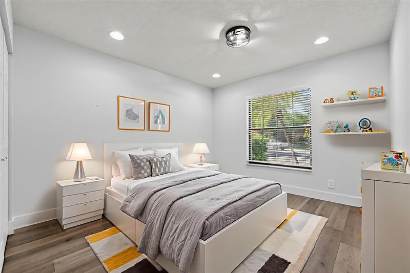 Image 52 of 83 For 1240 Fairfax Ct