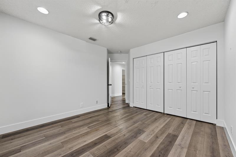 Image 53 of 83 For 1240 Fairfax Ct