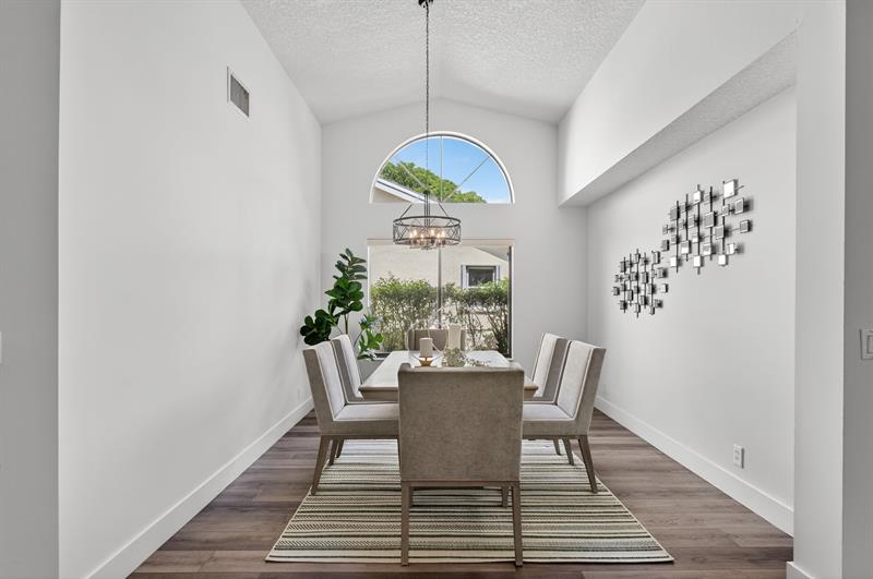 Image 55 of 83 For 1240 Fairfax Ct