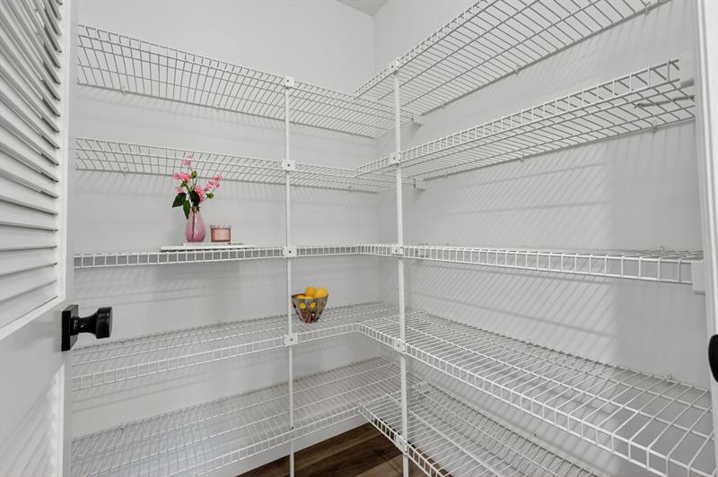 Image 58 of 83 For 1240 Fairfax Ct