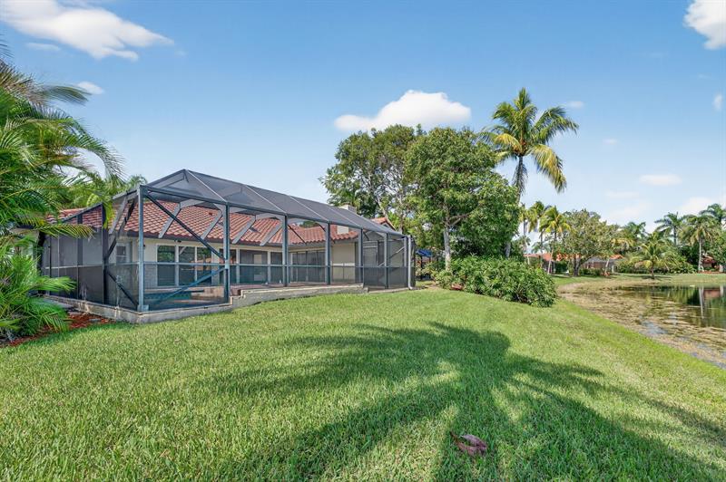 Image 60 of 83 For 1240 Fairfax Ct