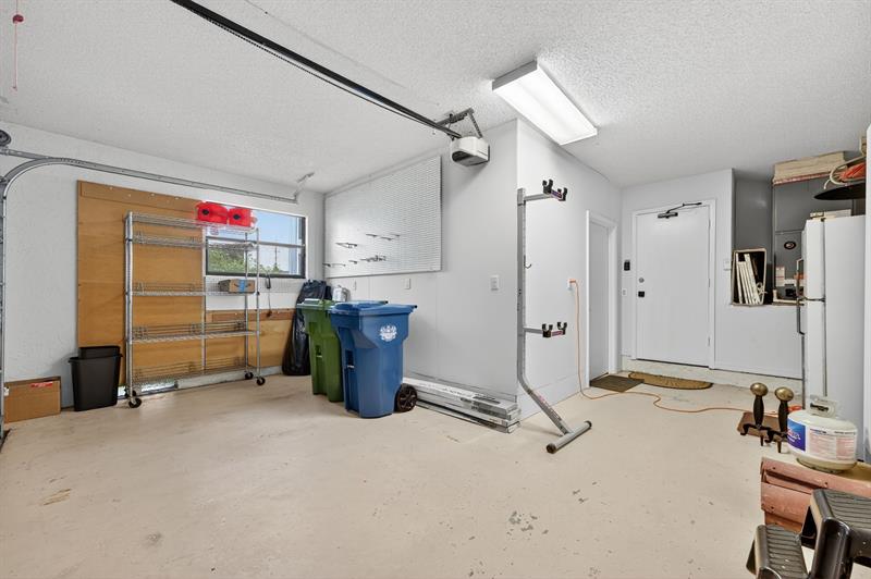 Image 61 of 83 For 1240 Fairfax Ct