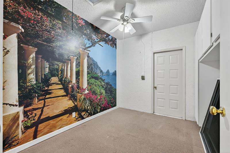 Image 62 of 83 For 1240 Fairfax Ct