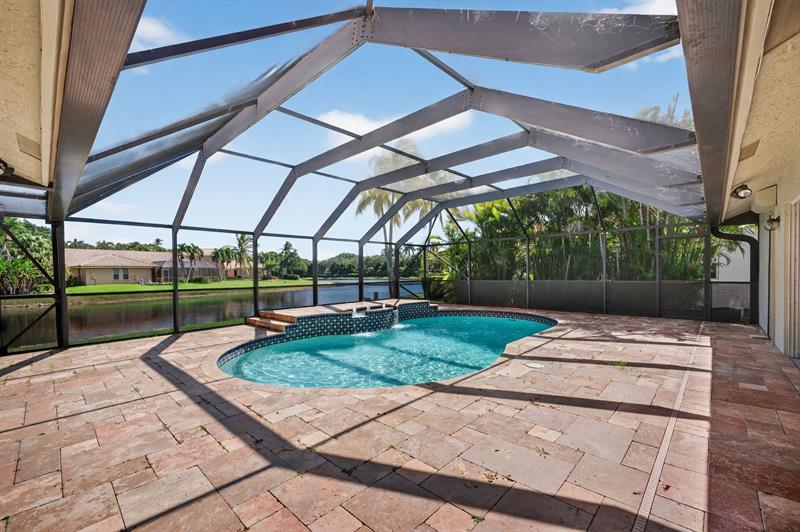 Image 64 of 83 For 1240 Fairfax Ct