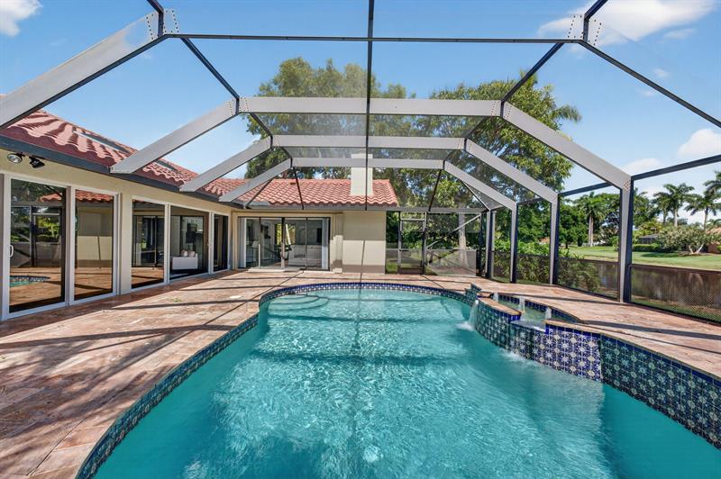 Image 65 of 83 For 1240 Fairfax Ct