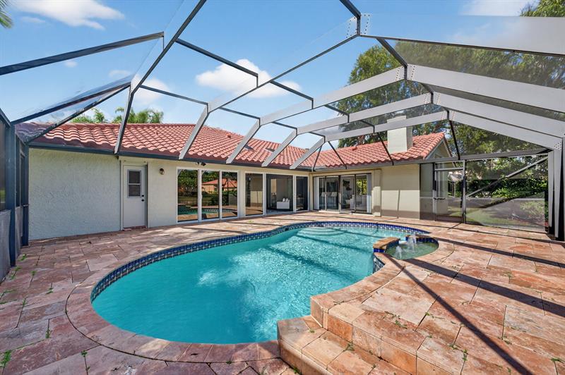 Image 66 of 83 For 1240 Fairfax Ct