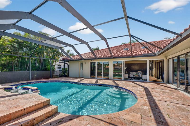 Image 67 of 83 For 1240 Fairfax Ct