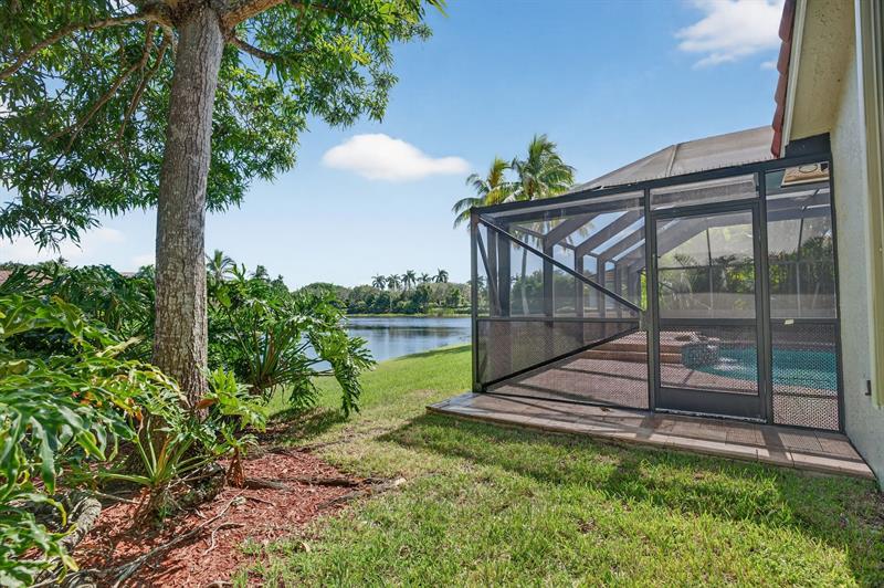 Image 68 of 83 For 1240 Fairfax Ct