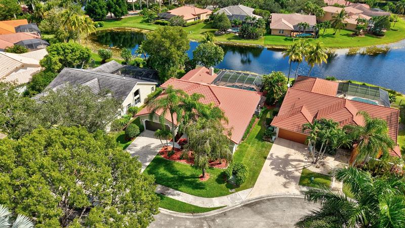 Image 69 of 83 For 1240 Fairfax Ct