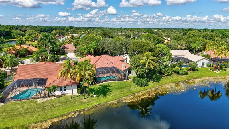 Image 70 of 83 For 1240 Fairfax Ct