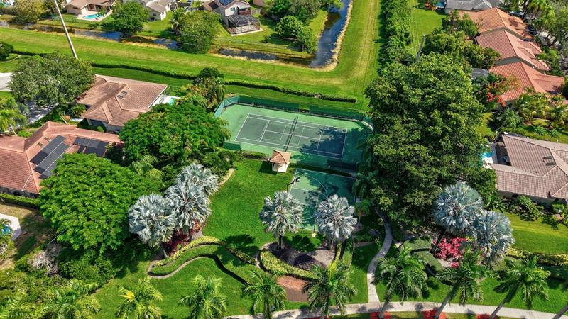 Image 73 of 83 For 1240 Fairfax Ct