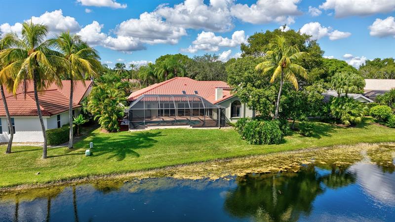 Image 74 of 83 For 1240 Fairfax Ct