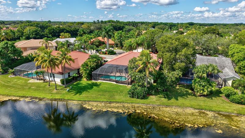 Image 75 of 83 For 1240 Fairfax Ct