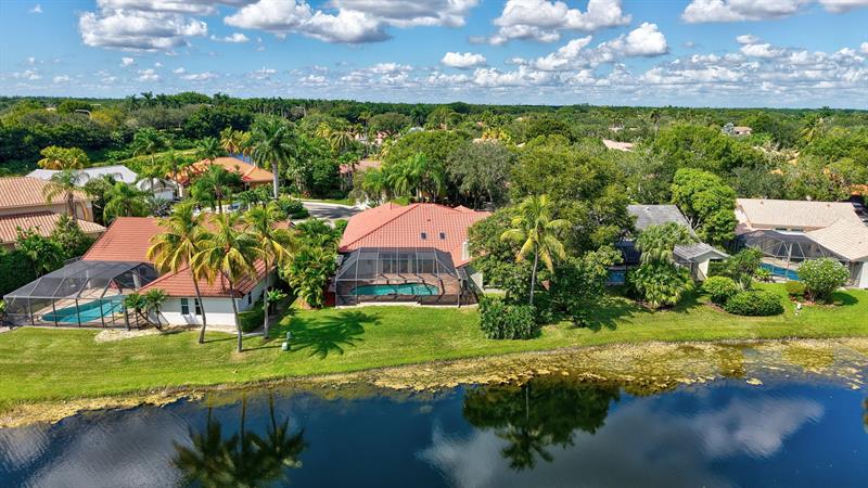 Image 76 of 83 For 1240 Fairfax Ct