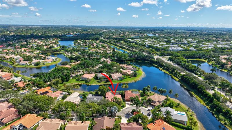 Image 79 of 83 For 1240 Fairfax Ct