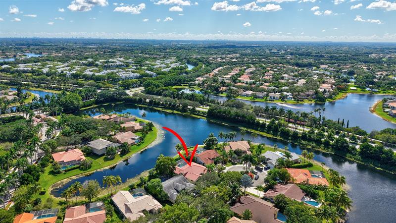 Image 80 of 83 For 1240 Fairfax Ct