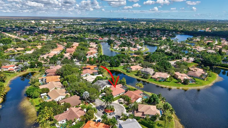 Image 82 of 83 For 1240 Fairfax Ct