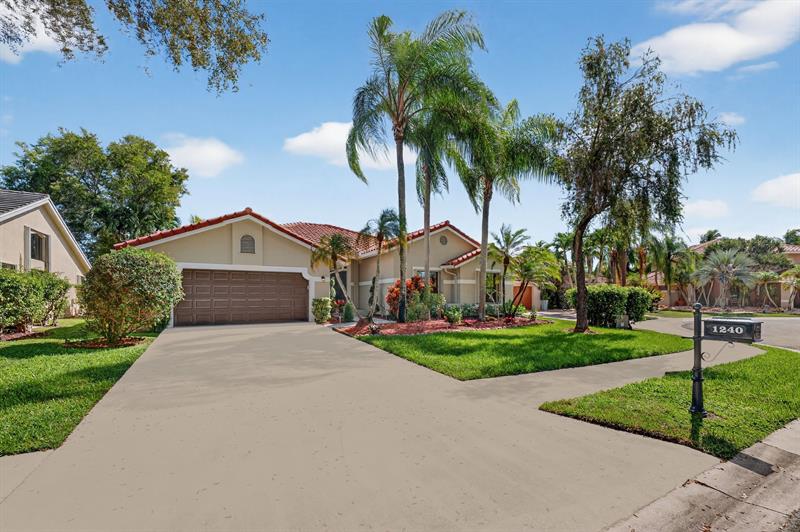 Image 83 of 83 For 1240 Fairfax Ct