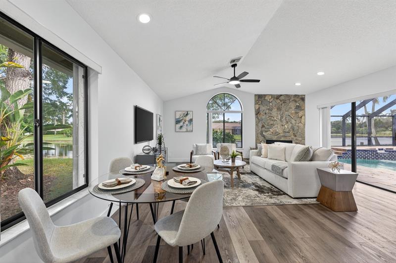 Image 9 of 83 For 1240 Fairfax Ct