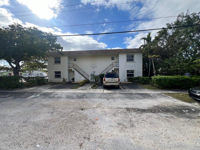 Details for 1275 36th Ave  A, Fort Lauderdale, FL 33312