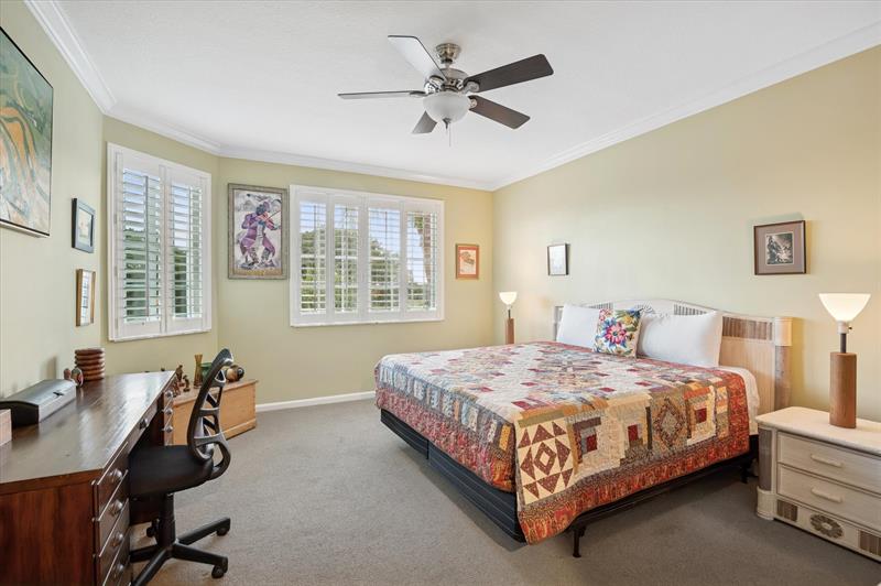 Image 10 of 19 For 4112 Palm Aire Dr  124a