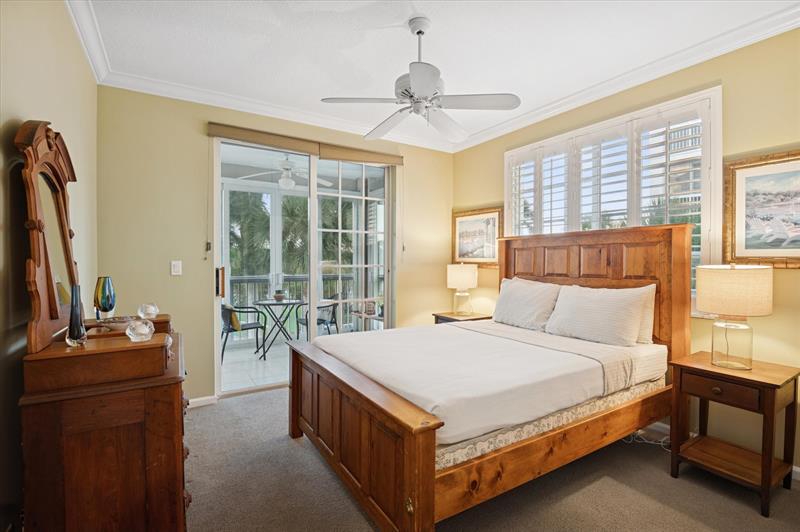 Image 13 of 19 For 4112 Palm Aire Dr  124a