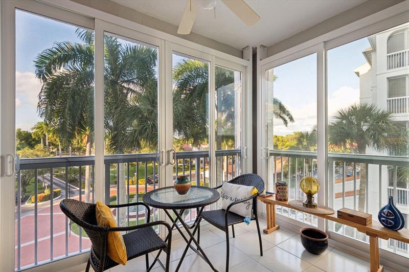 Image 15 of 19 For 4112 Palm Aire Dr  124a