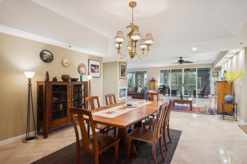Image 6 of 19 For 4112 Palm Aire Dr  124a