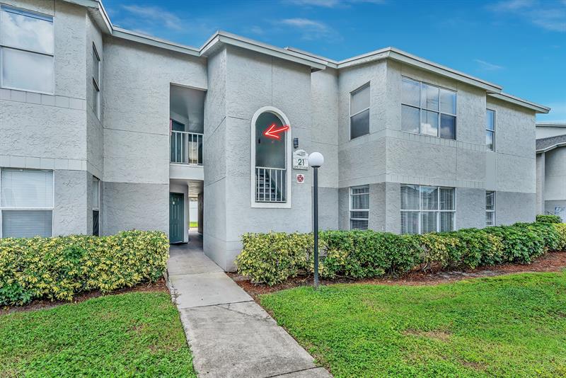 Details for 1401 Village Blvd  2126, West Palm Beach, FL 33409