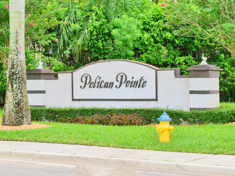 Details for 12101 2nd St, Pembroke Pines, FL 33025