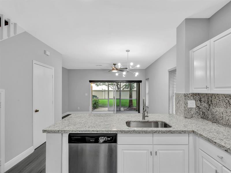 Image 13 of 35 For 12101 2nd St