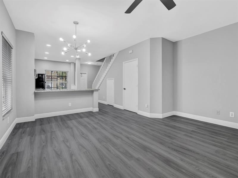 Image 15 of 35 For 12101 2nd St