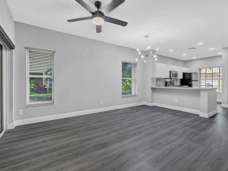 Image 16 of 35 For 12101 2nd St