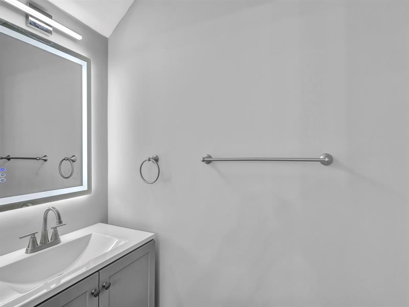 Image 17 of 35 For 12101 2nd St