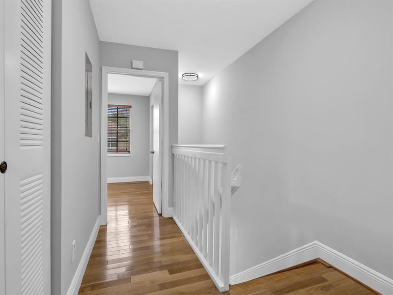 Image 18 of 35 For 12101 2nd St