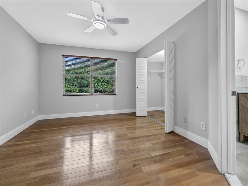 Image 19 of 35 For 12101 2nd St