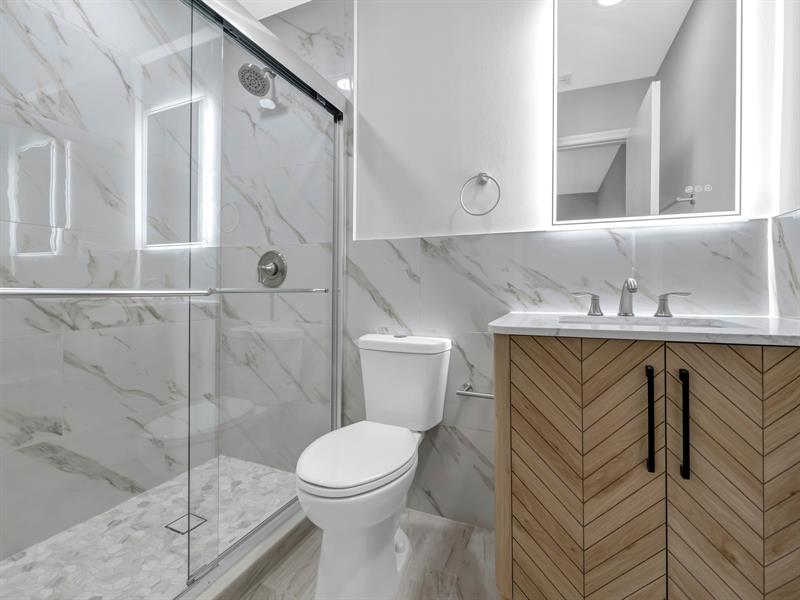 Image 25 of 35 For 12101 2nd St