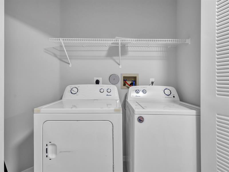 Image 26 of 35 For 12101 2nd St