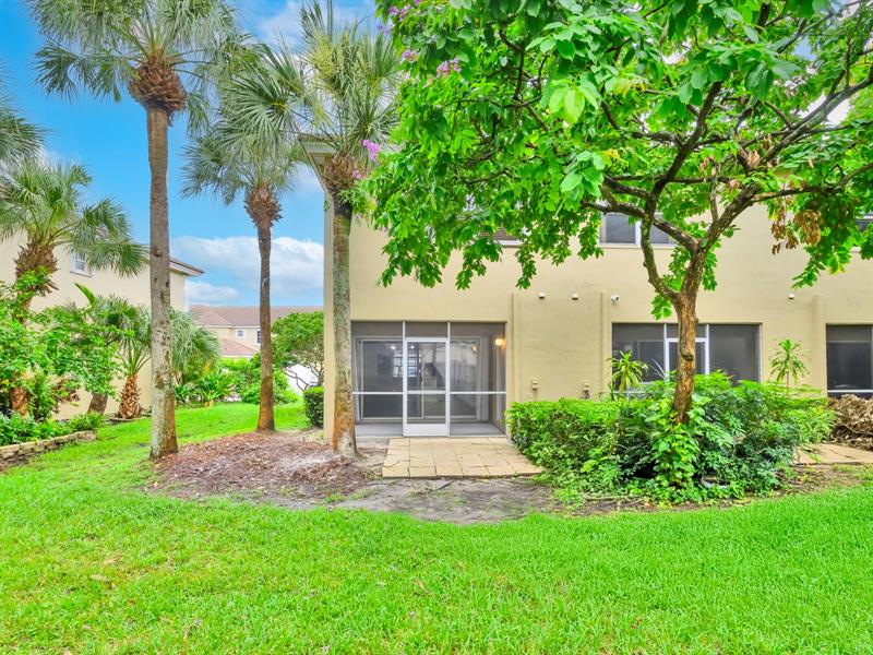 Image 29 of 35 For 12101 2nd St