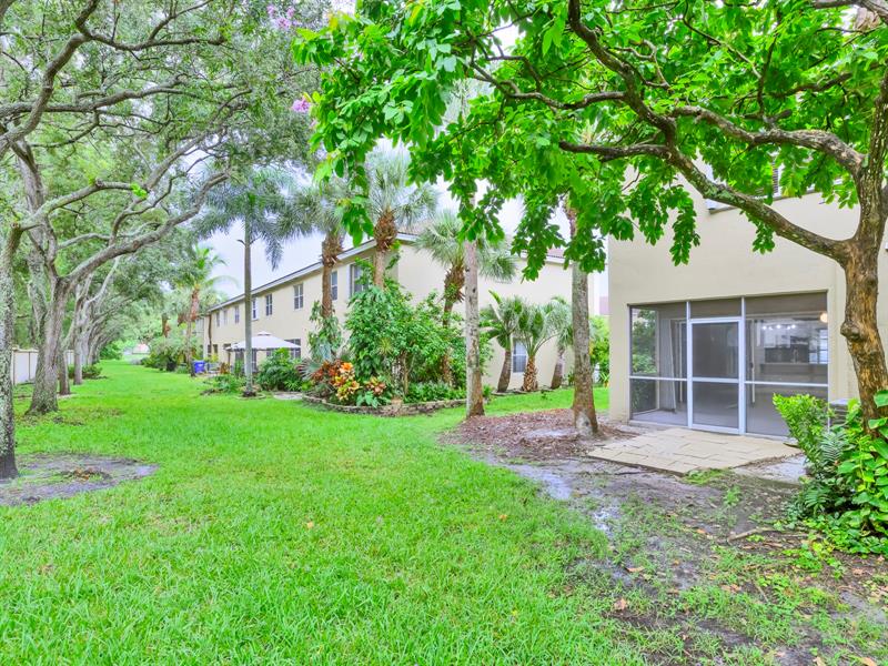 Image 30 of 35 For 12101 2nd St