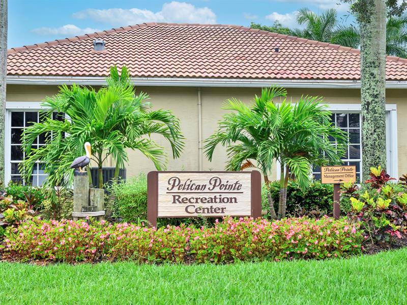 Image 32 of 35 For 12101 2nd St