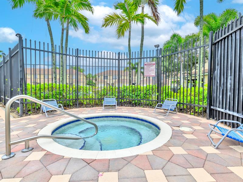 Image 34 of 35 For 12101 2nd St