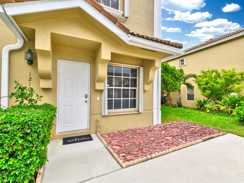 Image 6 of 35 For 12101 2nd St