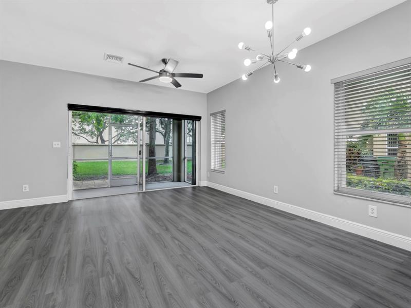 Image 8 of 35 For 12101 2nd St