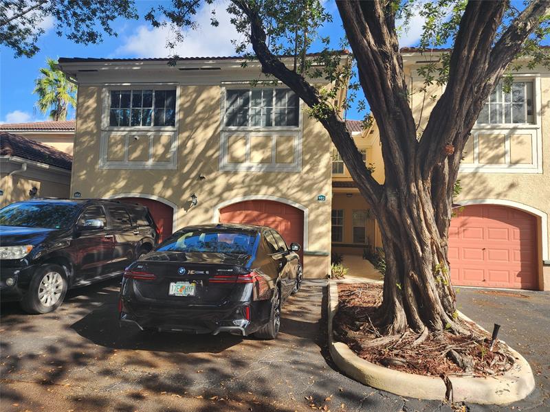 Details for 2549 Centergate Drive  102, Miramar, FL 33025