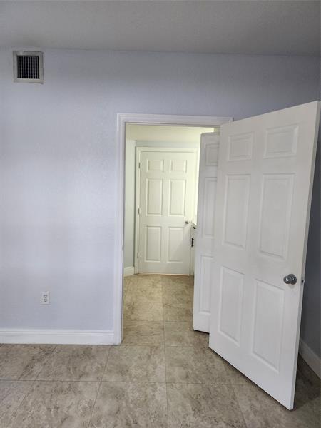 Image 15 of 52 For 2549 Centergate Drive  102