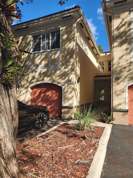 Image 3 of 52 For 2549 Centergate Drive  102