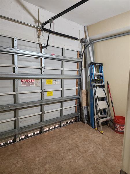 Image 31 of 52 For 2549 Centergate Drive  102